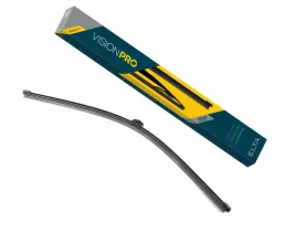 wycieraczka-tyl-tylna-audi-a4-avant-2007-2015