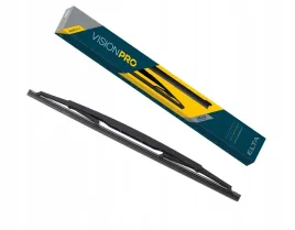 wycieraczka-tyl-tylna-skoda-fabia-i-2000-2008