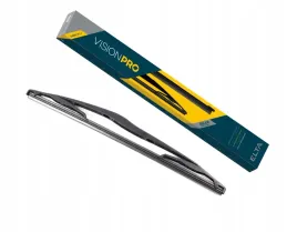 wycieraczka-tyl-tylna-land-rover-discovery-89-98r