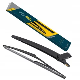 ramie-wycieraczki-tyl-pioro-renault-clio-ii-99-05