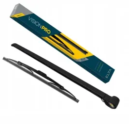 ramie-wycieraczki-tyl-pioro-audi-q7-2006-2015