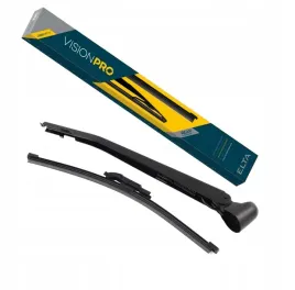 ramie-wycieraczki-tyl-pioro-bmw-x1-e84-2009-2015