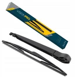 ramie-wycieraczki-tyl-pioro-ford-focus-ii-2004-12