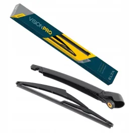 ramie-wycieraczki-tyl-pioro-fiat-500-2007-