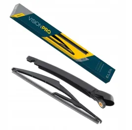 ramie-wycieraczki-tyl-pioro-ford-ka-van-2002-