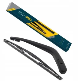 ramie-wycieraczki-tyl-pioro-honda-jazz-iii-2008-