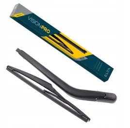 ramie-wycieraczki-tyl-pioro-hyundai-i20-2008-2015