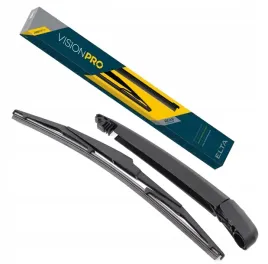 ramie-wycieraczki-tyl-pioro-hyundai-santa-fe-iii