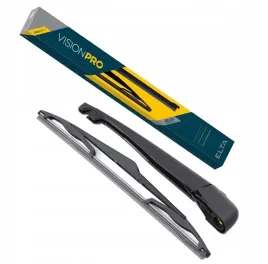 ramie-wycieraczki-tyl-pioro-kia-picanto-2004-