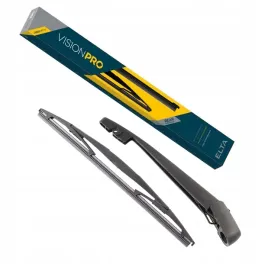 ramie-wycieraczki-pioro-mitsubishi-outlander-iii