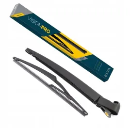 ramie-wycieraczki-tyl-pioro-mercedes-benz-a-class