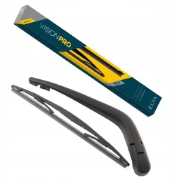 ramie-wycieraczki-tyl-pioro-nissan-note-2006-2012