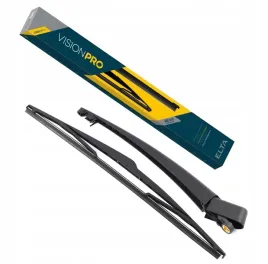 ramie-wycieraczki-tyl-pioro-peugeot-207-2006-2015