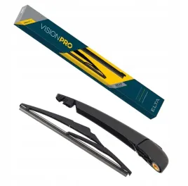 ramie-wycieraczki-pioro-renault-megane-ii-2002-09