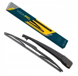 ramie-wycieraczki-pioro-renault-megane-iii-2008-