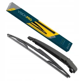 ramie-wycieraczki-pioro-renault-clio-iii-2005-10