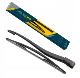 ramie-wycieraczki-pioro-opel-astra-mk-iv-hb-98-05