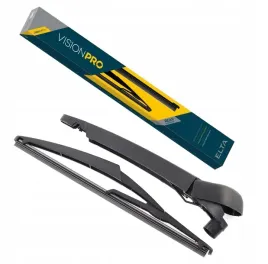 ramie-wycieraczki-pioro-opel-astra-mk-iv-g-kombi