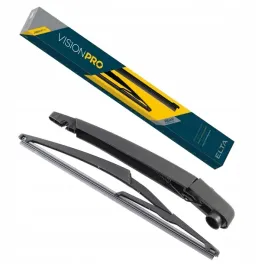 ramie-wycieraczki-pioro-opel-insignia-i-a-2008-17