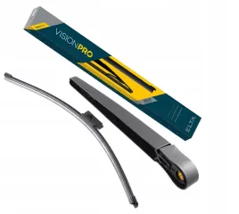 ramie-wycieraczki-tyl-pioro-bmw-3-e91-2004-2012