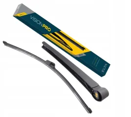 ramie-wycieraczki-tyl-pioro-skoda-octavia-ii-04-13