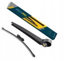 ramie-wycieraczki-tyl-pioro-vw-golf-vi-2008-2012