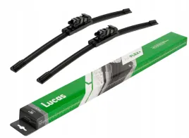 wycieraczki-lucas-do-skoda-fabia-ii-2-2006-2014