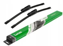 wycieraczki-lucas-do-dacia-sandero-ii-2015-