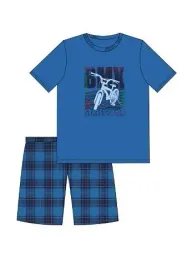 pizama-boy-young-790-117-bmx-kr-134-140-cobalt