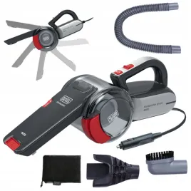 odkurzacz-reczny-samochodowy-12v-black-decker-pv1200av