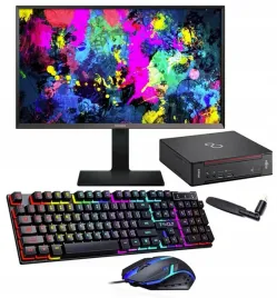 zestaw-komputerowy-pc-fujitsu-q556-8gb-120-ssd-win10-monitor-27