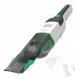 odkurzacz-reczny-akumulatorowy-72v-black-decker-revhv8c