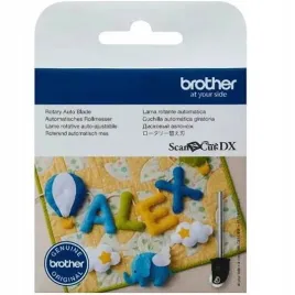 noz-krazkowy-do-ciecia-tkanin-do-ploterow-brother-cadxbldr1