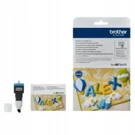 noz-krazkowy-z-uchwytem-do-ploterow-brother-cadxrbkit1