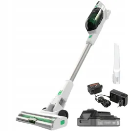 odkurzacz-pionowy-akumulatorowy-18v-reviva-2ah-black-decker-revsv18d1