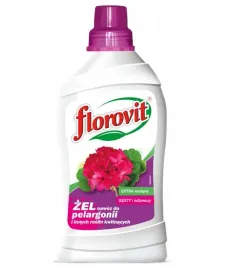 nawoz-do-pelargonii-obfite-kwitnienie-florovit-wieloskladnikowy-08l