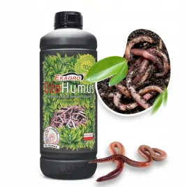 biohumus-nawoz-do-warzyw-owocow-roslin-organiczny-plynny-humus-1l-ekagro