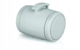dozownik-na-worki-przysmaki-dla-psa-pojemnik-do-smyczy-flexi-multibox-7x5cm
