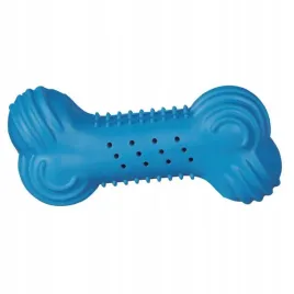 kosc-chlodzaca-gryzak-do-zamrazania-dla-psa-na-upal-kauczuk-trixie-11cm-mix