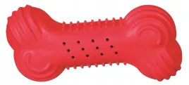 kosc-chlodzaca-gryzak-do-zamrazania-dla-psa-na-upal-kauczuk-trixie-11cm-mix