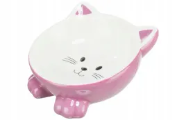 miska-ceramiczna-podwyzszona-w-ksztalcie-glowy-kota-trixie-015l-14cm-mix