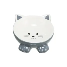 miska-ceramiczna-podwyzszona-w-ksztalcie-glowy-kota-trixie-015l-14cm-mix