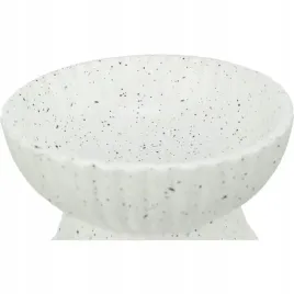 miska-ceramiczna-podwyzszona-dla-kota-na-wode-karme-trixie-02l-13cm-biala