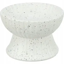 miska-ceramiczna-podwyzszona-dla-kota-na-wode-karme-trixie-02l-13cm-biala