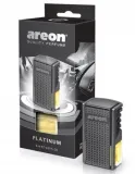 zapach-samochodowy-areon-platinum-8ml