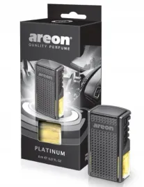 zapach-samochodowy-areon-platinum-8ml