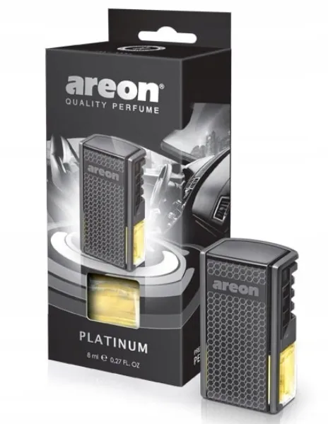zapach-samochodowy-areon-platinum-8ml