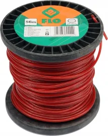 zylka-tnaca-30-x-56m-kwadratowa-89454-do-kosy