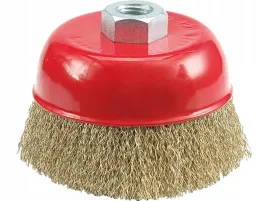 vorel-szczotka-czolowa-00-mm-drut-karbowany-06971