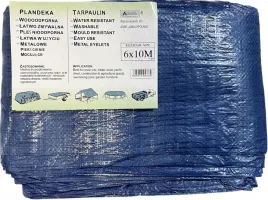 plandeka-6x10-m-niebieska-60g-m2-okute-otwory